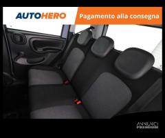 FIAT Panda Cross BV61773 - 9