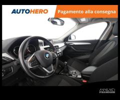 BMW X2 TJ61175 - 7