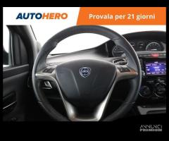 LANCIA Ypsilon AB87100 - 11