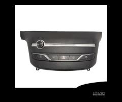 AUTORADIO PEUGEOT 308 SW 9HP (DV6DTED) (15>17) - 8