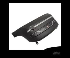 AUTORADIO PEUGEOT 308 SW 9HP (DV6DTED) (15>17) - 9