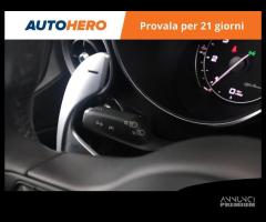 ALFA ROMEO Stelvio XW72812 - 16