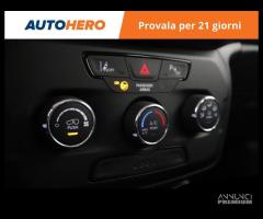 JEEP Renegade KL04853 - 15