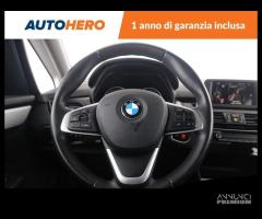 BMW 218 AY05269 - 12