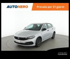 FIAT Tipo SB66257 - 1