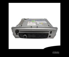 AUTORADIO RENAULT Scenic Serie A2C32333000 (09>16)