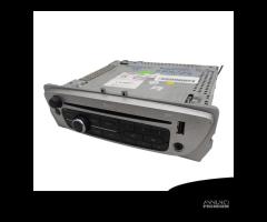 AUTORADIO RENAULT Scenic Serie A2C32333000 (09>16)