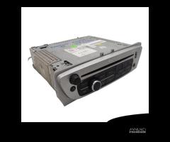 AUTORADIO RENAULT Scenic Serie A2C32333000 (09>16)