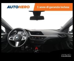 BMW 120 FL72830 - 8