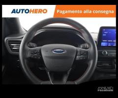 FORD Focus YA78394 - 12