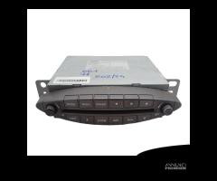 AUTORADIO DR 1 1Â° Serie S18-7901011 (09>14)