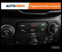 JEEP Renegade BT18189 - 15