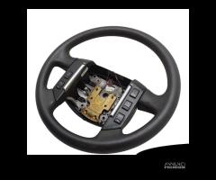 VOLANTE LAND ROVER Freelander 3Â° Serie 6H52-3F945