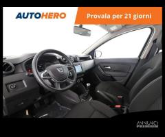 DACIA Duster RU41068 - 7