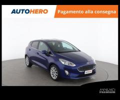 FORD Fiesta CP27021 - 6