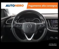 OPEL Grandland X GN34348 - 12