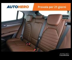 ALFA ROMEO Stelvio AR58653 - 9