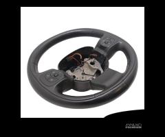 VOLANTE FIAT 500 L Serie (351_352) 735639100 (12>)