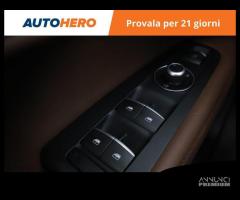 ALFA ROMEO Stelvio AR58653 - 13