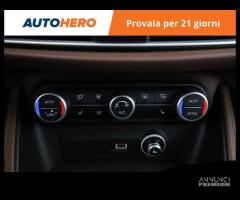 ALFA ROMEO Stelvio AR58653 - 16