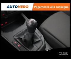 SEAT Arona VR59656 - 16