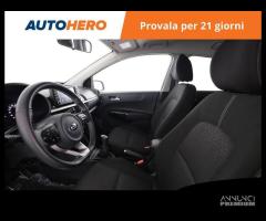 KIA Picanto LU22941 - 7