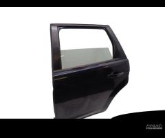 PORTIERA POSTERIORE SINISTRA FORD Focus S. Wagon 2