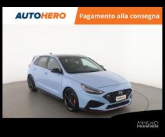 HYUNDAI i30 TV68156 - 6