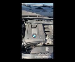 Motore bmw 328i n52b30a