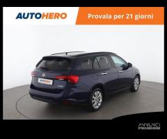 FIAT Tipo ZZ40908