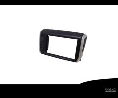 AUTORADIO PEUGEOT 208 Serie 9812862880 (12>19)