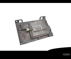 AUTORADIO PEUGEOT 208 Serie 9812862880 (12>19) - 6