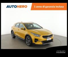 KIA XCeed HE17923 - 6