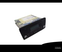 AUTORADIO AUDI A1 Serie (8X1) 8X0035160X (10>14)