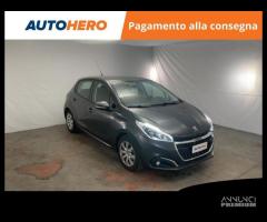 PEUGEOT 208 BJ69505 - 6