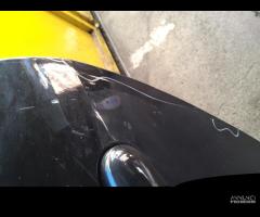 PORTIERA POSTERIORE SINISTRA RENAULT Scenic X MOD