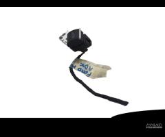 PULSANTIERA ANTERIORE DESTRA FORD Kuga Serie 18610