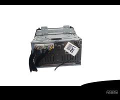 AUTORADIO HYUNDAI iX35 1Â° Serie 96160-2Y730TAN (1 - 6