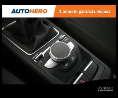 AUDI Q2 EW25299 - 18