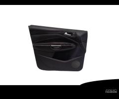 PANNELLO ANTERIORE SINISTRO FORD Kuga Serie 236401