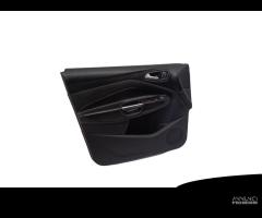 PANNELLO ANTERIORE SINISTRO FORD Kuga Serie 236401