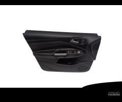 PANNELLO ANTERIORE SINISTRO FORD Kuga Serie 236401