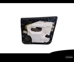 PANNELLO ANTERIORE SINISTRO FORD Kuga Serie 236401 - 6