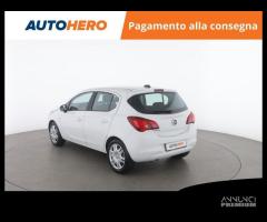 OPEL Corsa GF32614 - 4