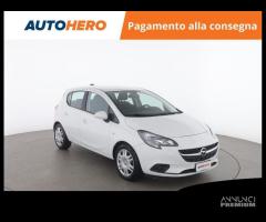 OPEL Corsa GF32614 - 6