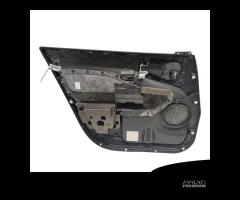 PANNELLO ANTERIORE DESTRO FIAT 500 L Serie (351_35 - 6