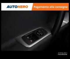 ALFA ROMEO MiTo JY99538 - 13