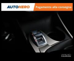 ALFA ROMEO MiTo JY99538 - 18