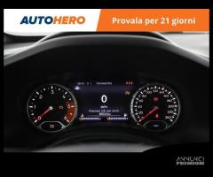 JEEP Renegade RE45991 - 12