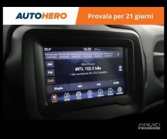 JEEP Renegade RE45991 - 13